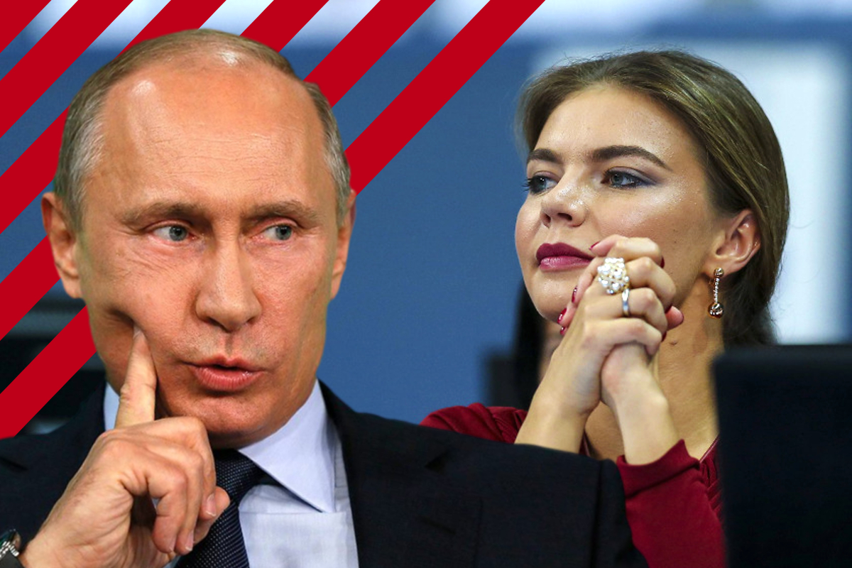 Cum arată și cât costă cel mai scump apartament din Rusia