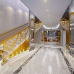 Cum arată și cât costă cel mai scump apartament din Rusia