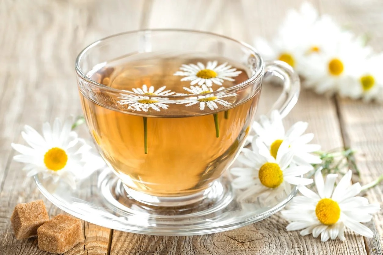 Cum să îți deschizi părul fără să-l decolorezi