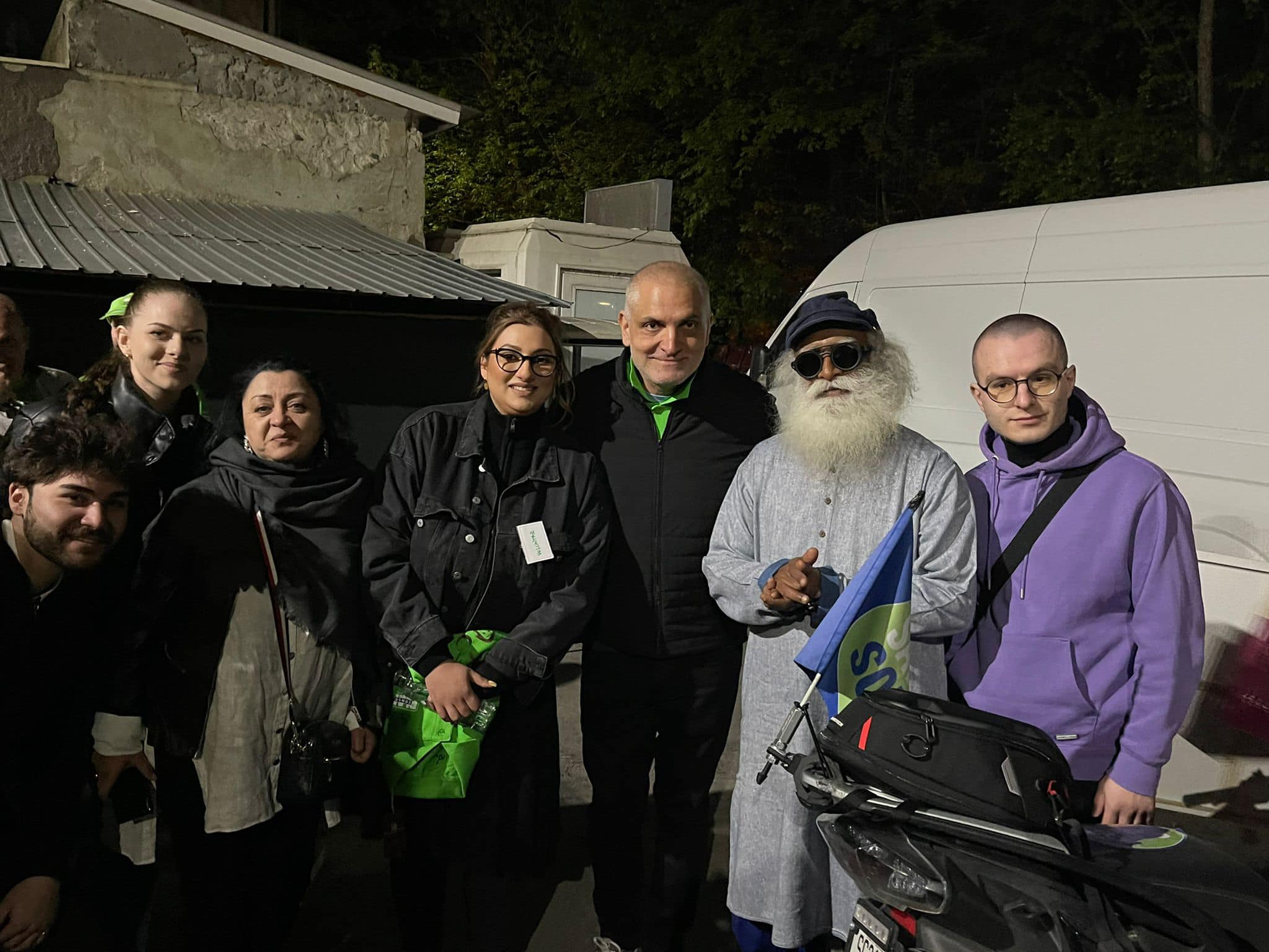 Damian Drăghici împlinește astăzi 53 de ani. Ce spune partenera lui despre diferența de vârstă