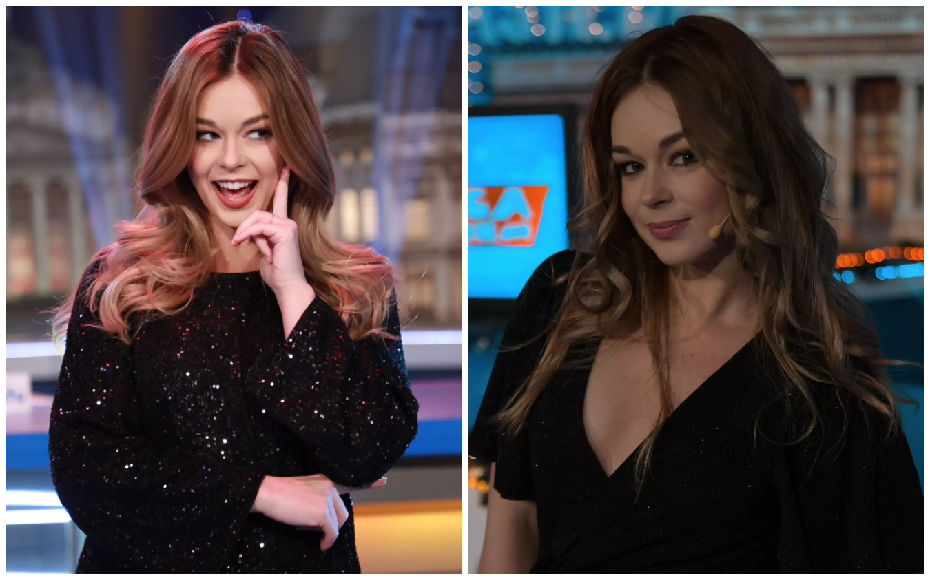 De ce a plecat Ioana Petric, după 15 ani de la Cronica Cârcotașilor