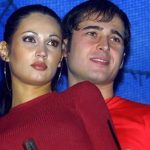 De ce s-au despărțit Dinu Maxer și Nicoleta Luciu