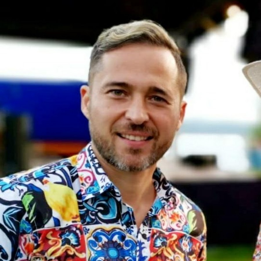 De ce s-au despărțit Dinu Maxer și Nicoleta Luciu