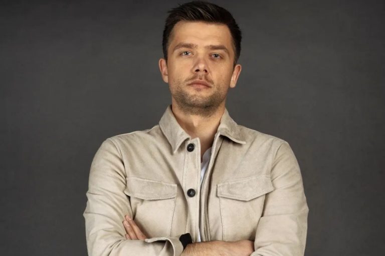 Decepția prin care a trecut Marian Olteanu înainte să joace în serialul Clanul: „Am dat casting-ul pe starea de suferință” VIDEO EXCLUSIV