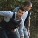 Decepția prin care a trecut Marian Olteanu înainte să joace în serialul Clanul