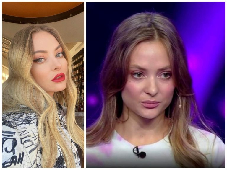 Ce părere are de fapt Delia despre relația Oanei Matache cu noul ei iubit, Radu Siffredi: „Hate-ul nu e de la toată lumea”