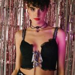 Diana Sar, despre cea mai mare teamă a ei pe platourile de filmare