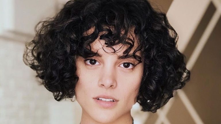 Diana Sar, despre cea mai mare teamă a ei pe platourile de filmare: „Asta mi se pare cel mai înfricoșător lucru” VIDEO EXCLUSIV