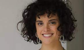 Diana Sar, despre cea mai mare teamă a ei pe platourile de filmare