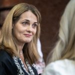 Elvira Deatcu și Carmen Tănase, despre secretul unei prietenii de 30 de ani