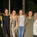 Elvira Deatcu și Carmen Tănase, despre secretul unei prietenii de 30 de ani