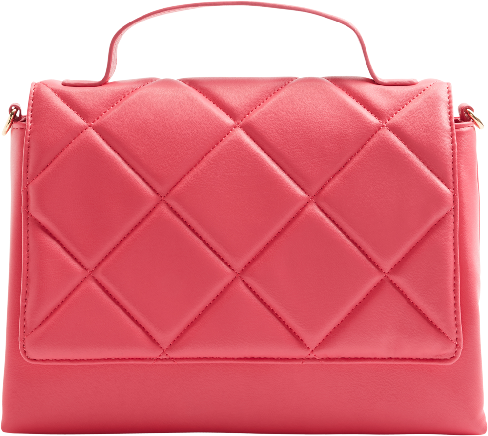 Deichmann îți propune o explozie de culoare, în acest sezon