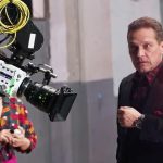 George Ivașcu se bucură că are ocazia să joace alături de foștii lui studenți