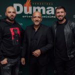 Tradiția la care Giani Kiriță nu renunță decât în situații excepționale