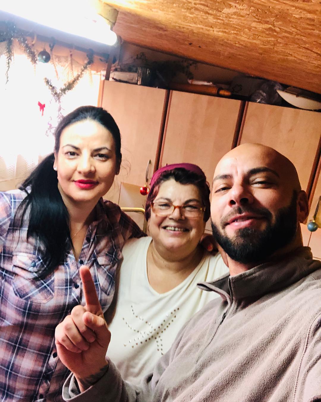 Tradiția la care Giani Kiriță nu renunță decât în situații excepționale