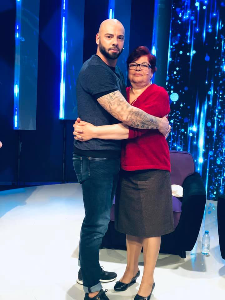 Tradiția la care Giani Kiriță nu renunță decât în situații excepționale