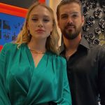 Secretul relației dintre Gina Chirilă și Bogdan Vlădău