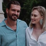 Secretul relației dintre Gina Chirilă și Bogdan Vlădău