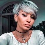 Giulia Anghelescu, detalii despre despărțirea prin care a trecut la începutul relației cu Vlad Huidu