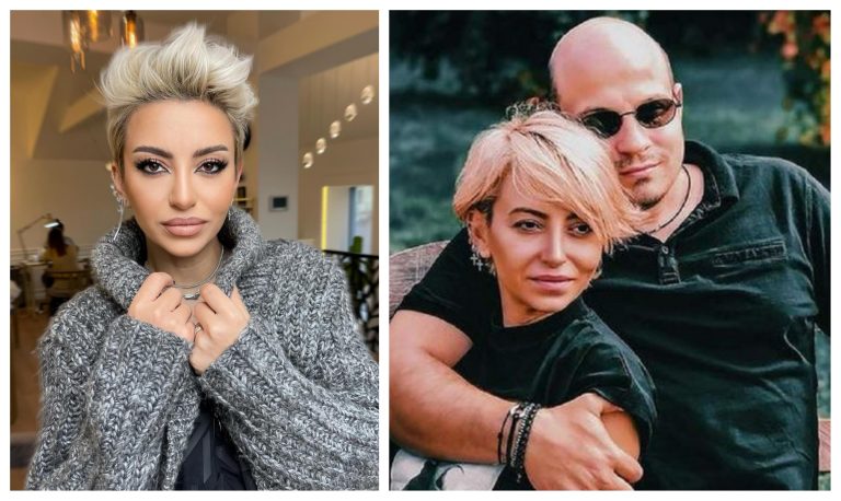 Giulia Anghelescu, detalii despre despărțirea prin care a trecut la începutul relației cu Vlad Huidu: “Nimic nu este întâmplător”. Ce i s-a întâmplat atunci VIDEO EXCLUSIV