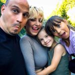 Giulia Anghelescu, detalii despre despărțirea prin care a trecut la începutul relației cu Vlad Huidu