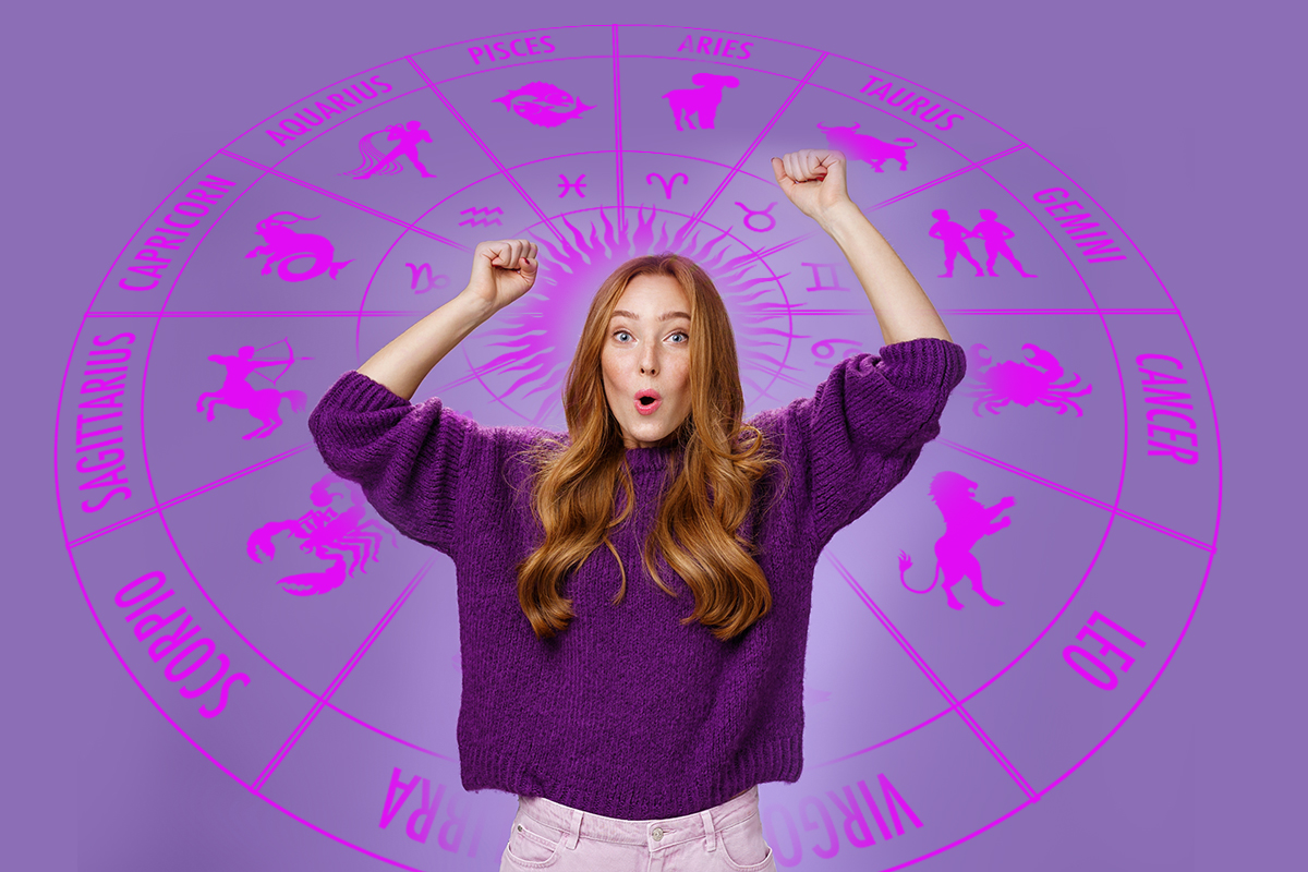 Horoscop zilnic 1 aprilie 2023