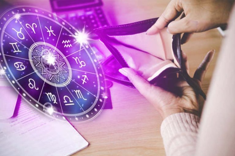 Horoscop zilnic 12 martie 2023. Zodia care pierde o mare sumă de bani. Neatenția o costă scump