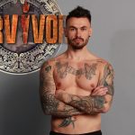 Ionuț Popa, fost concurent Survivor România, dezvăluiri din culisele emisiunii