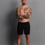 Ionuț Popa, fost concurent Survivor România, dezvăluiri din culisele emisiunii