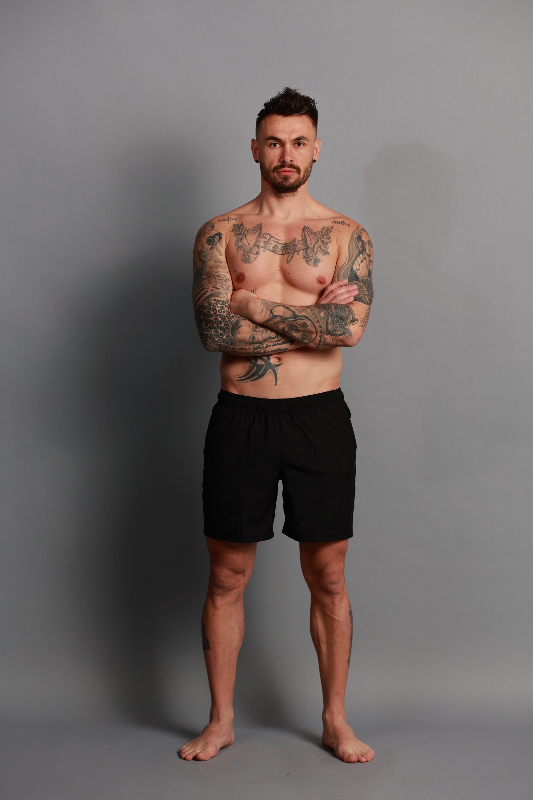 Ionuț Popa, fost concurent Survivor România, dezvăluiri din culisele emisiunii