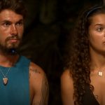 Ionuț Popa, fost concurent Survivor România, dezvăluiri din culisele emisiunii