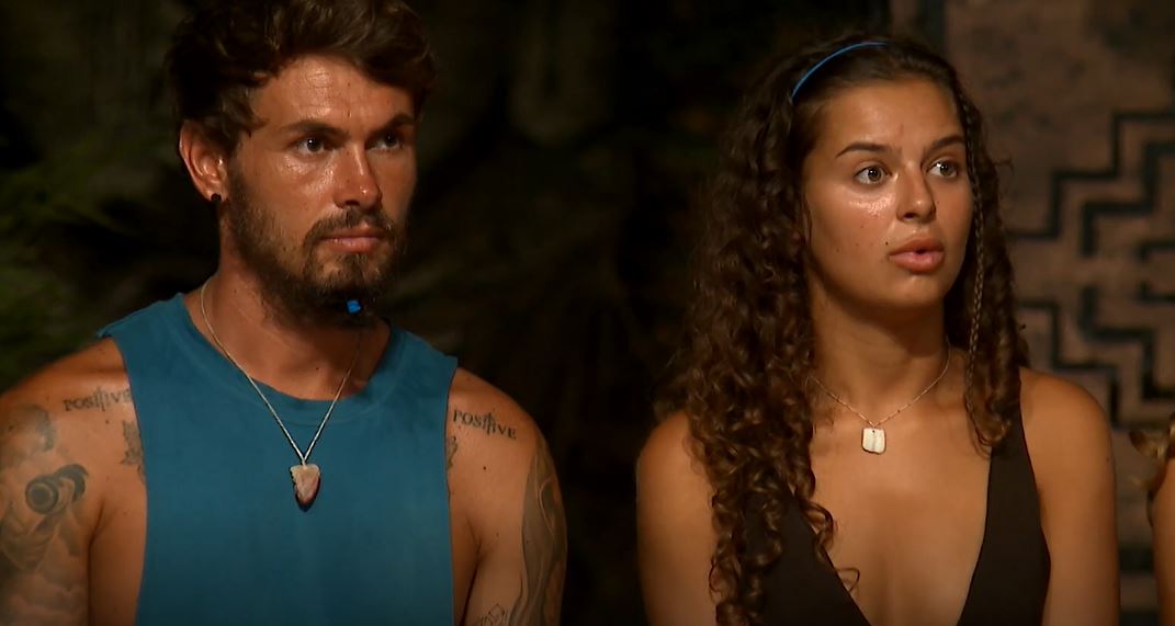 Ionuț Popa, fost concurent Survivor România, dezvăluiri din culisele emisiunii