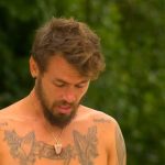 Ionuț Popa, fost concurent Survivor România, dezvăluiri din culisele emisiunii