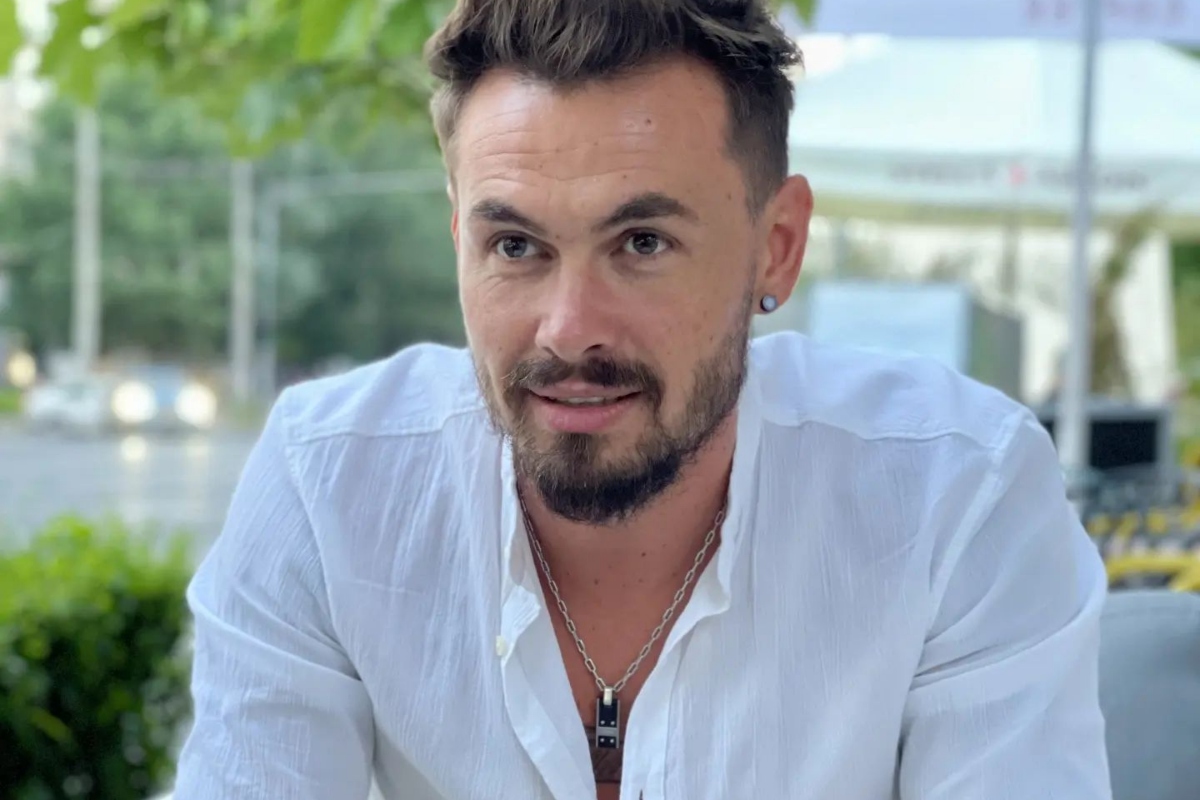 Ionuț Popa, fost concurent Survivor România, dezvăluiri din culisele emisiunii