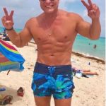 Iti amintesti de actorul Osvaldo Rios din telenovela Kassandra