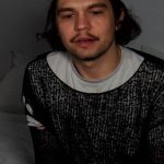 Iubitul Oanei Matache, Radu Siffredi