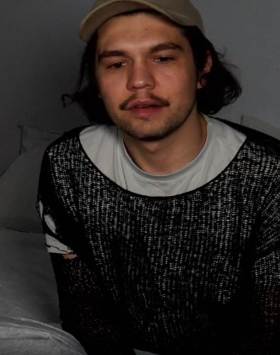 Povestea de dragoste dintre Oana Matache și noul iubit durează de doi ani