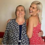 Lidia Buble nu s-a sfiit să recunoască asta