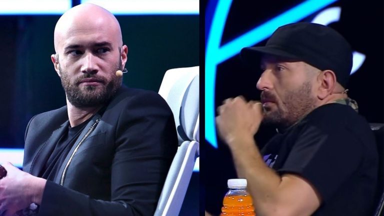 Acuzații bombă! De ce ar fi plecat Mihai Bendeac de la iUmor: „Cheloo l-a bătut”. Motivul incredibil al conflictului