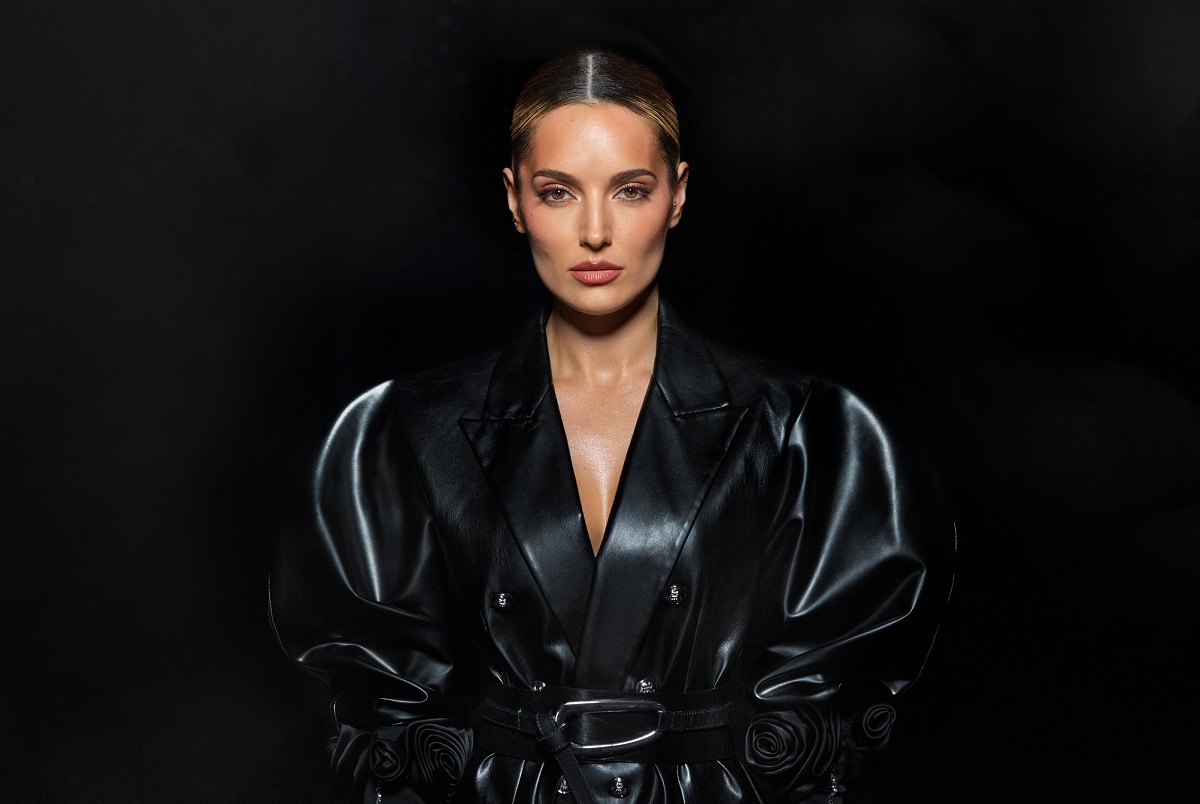 Minelli lansează “Silver & Gold | Chapter II”