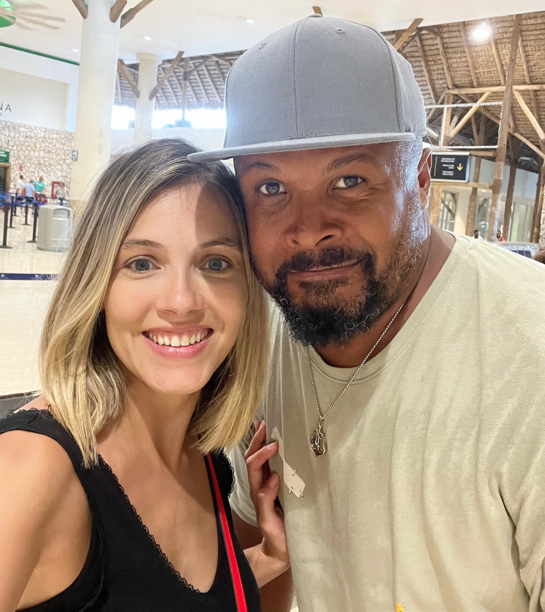 Motivul pentru care Andreea Ibacka nu și-a păstrat rochia de mireasă drept amintire