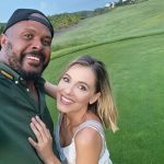 Motivul pentru care Andreea Ibacka nu și-a păstrat rochia de mireasă drept amintire