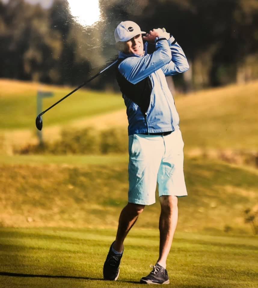 Mugur Mihăescu nu poate înregistra numele Garcea la OSIM (3)