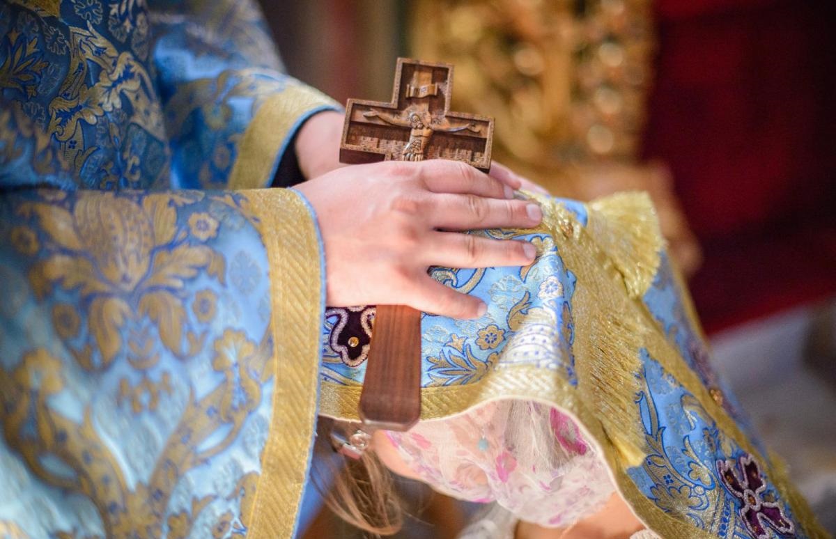 Ne putem spovedi fără a ține post