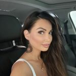 Nicoleta Luciu, transformare radicală