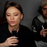 Povestea de dragoste dintre Oana Matache și noul iubit durează de doi ani