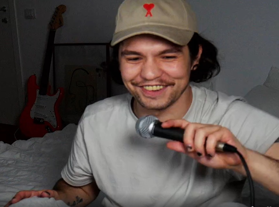 Povestea de dragoste dintre Oana Matache și noul iubit durează de doi ani