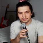 Povestea de dragoste dintre Oana Matache și noul iubit durează de doi ani