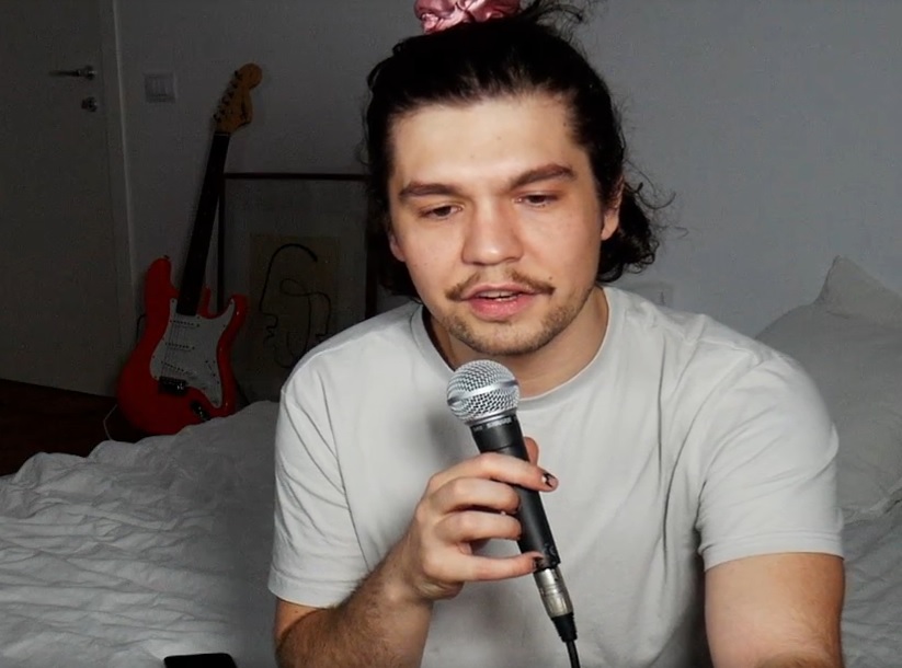 Povestea de dragoste dintre Oana Matache și noul iubit durează de doi ani