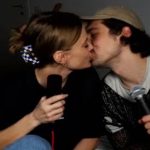 Ce părere are de fapt Delia despre relația Oanei Matache cu noul ei iubit, Radu Siffredi